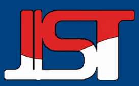 Journal of Indonesian Science Teachers