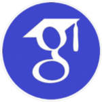 Google Scholar